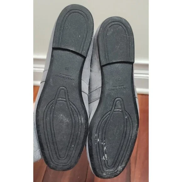 Sold - Picture 9 of 13